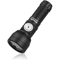 ルミントップ LUMINTOP antman lep 懐中電灯 楽天市場】ルミントップの通販